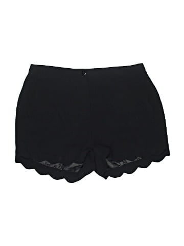 Sans Souci Shorts (view 1)