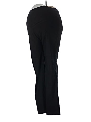 Mimi Maternity Active Pants (view 1)