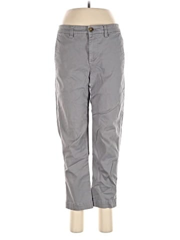 J.Crew Factory Store Casual Pants (view 1)