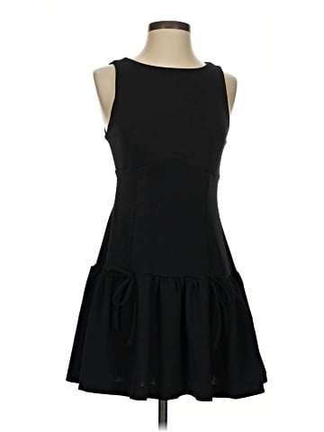 Trixxi Cocktail Dress (view 1)