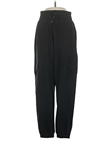 SPANX Casual Pants (view 1)