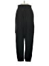 SPANX Black Casual Pants Size XS - photo 1