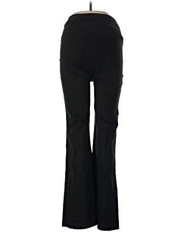 Mimi Maternity Active Pants (view 2)