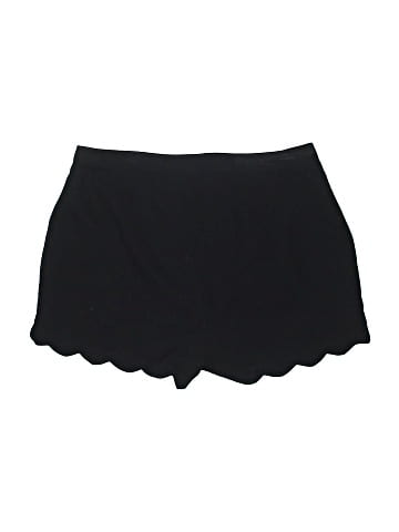 Sans Souci Shorts (view 2)