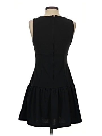 Trixxi Cocktail Dress (view 2)
