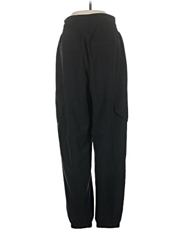 SPANX Casual Pants (view 2)
