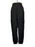 SPANX Black Casual Pants Size XS - photo 2