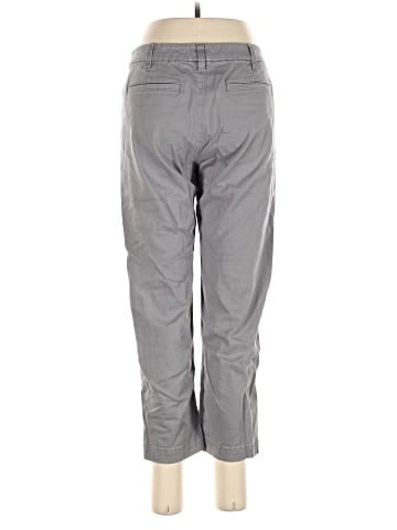 J.Crew Factory Store Casual Pants (view 2)