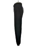SPANX Black Casual Pants Size XS - photo 5