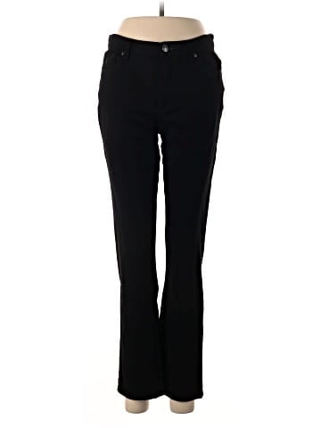 Gloria Vanderbilt Dress Pants (view 1)