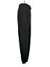 SPANX Black Casual Pants Size XS - photo 4