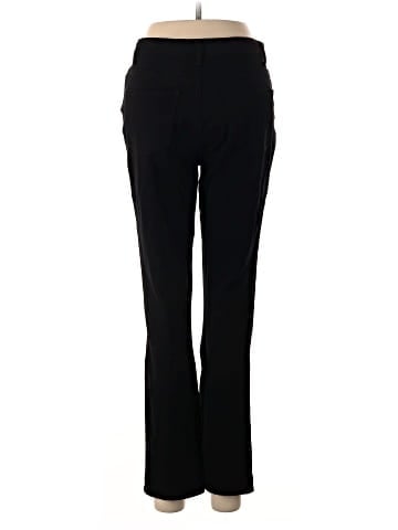 Gloria Vanderbilt Dress Pants (view 2)