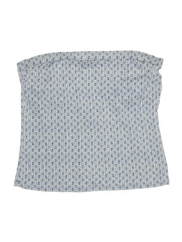 Lands' End Swimsuit Top (view 1)