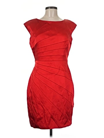 Jax Cocktail Dress (view 1)