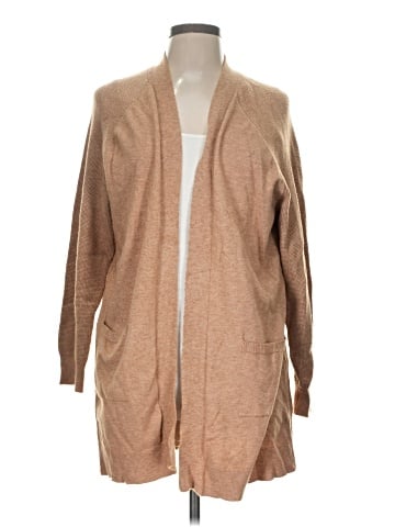 Verve Ami Kimono (view 1)