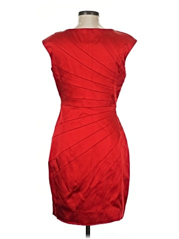 Jax Cocktail Dress (view 2)