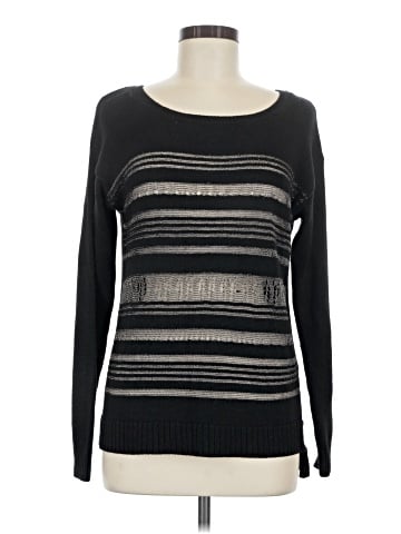 Rock & Republic Pullover Sweater (view 1)