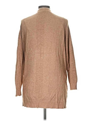 Verve Ami Kimono (view 2)