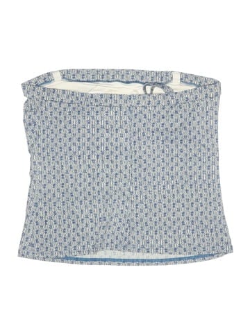 Lands' End Swimsuit Top (view 2)