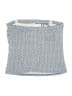 Lands' End Blue Swimsuit Top Size 12 - photo 2