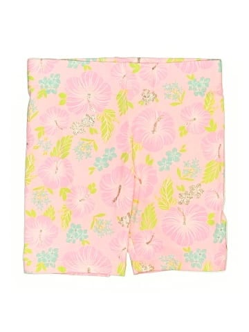 Tommy Bahama Shorts (view 1)