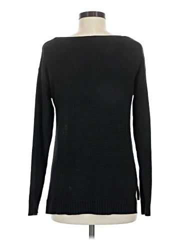 Rock & Republic Pullover Sweater (view 2)
