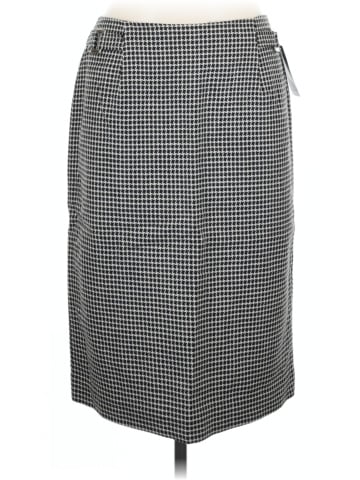 Style&Co Casual Skirt (view 1)