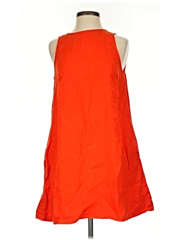 Madewell Cocktail Dress (view 1)