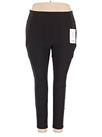 Athleta Active Pants (view 1)