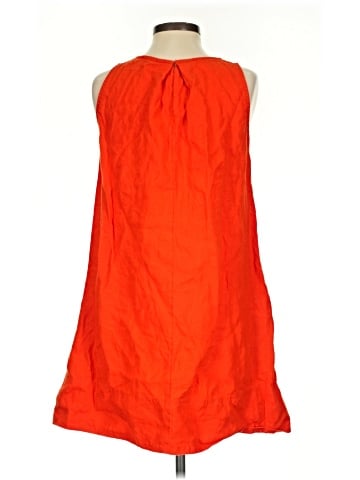 Madewell Cocktail Dress (view 2)