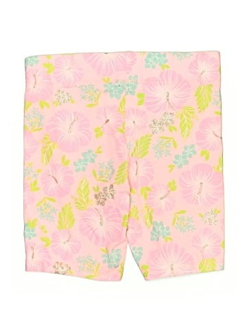 Tommy Bahama Shorts (view 2)
