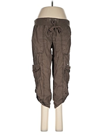 G.H. Bass & Co. Cargo Pants (view 1)