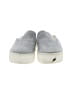 BP. Gray Mule/Clog Size 6 - photo 2