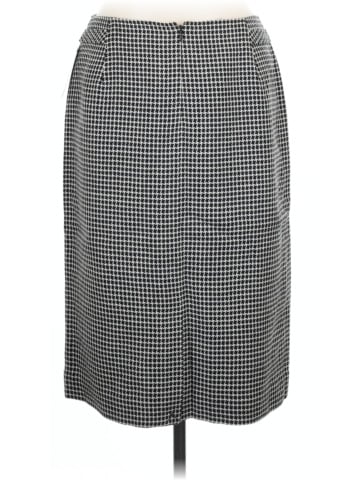 Style&Co Casual Skirt (view 2)