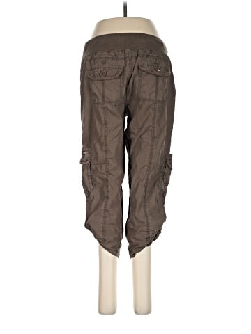 G.H. Bass & Co. Cargo Pants (view 2)