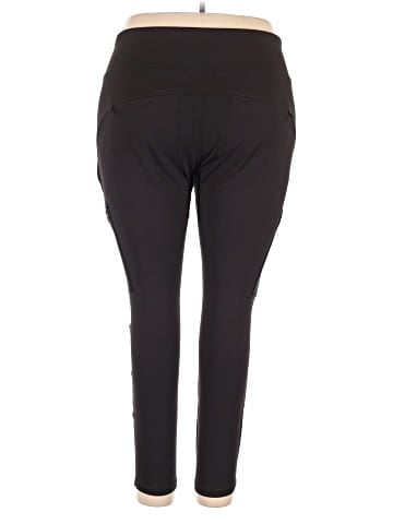 Athleta Active Pants (view 2)