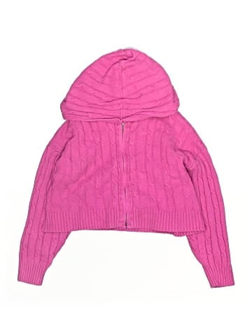 Gap Kids Cardigan (view 1)