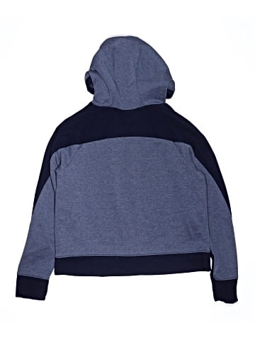 Under Armour Pullover Hoodie (view 2)