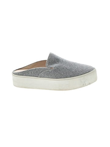BP. Mule/Clog (view 1)