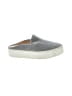 BP. Gray Mule/Clog Size 6 - photo 1