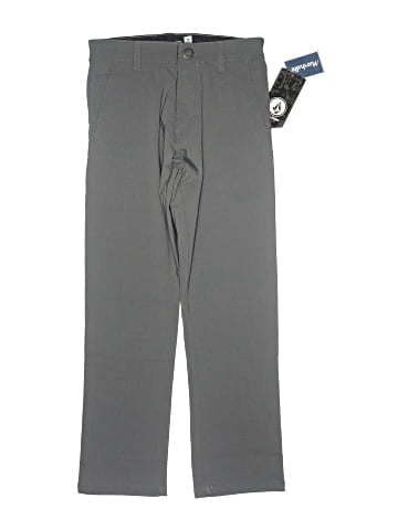 Volcom Dress Pants (view 1)