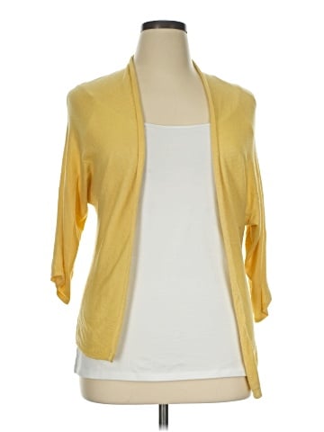 Premise Studio Cardigan (view 1)