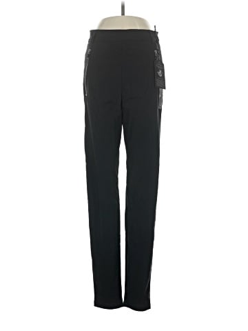 Anatomie Active Pants (view 1)