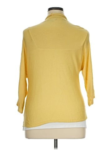 Premise Studio Cardigan (view 2)