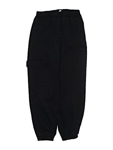 Zara Cargo Pants (view 1)