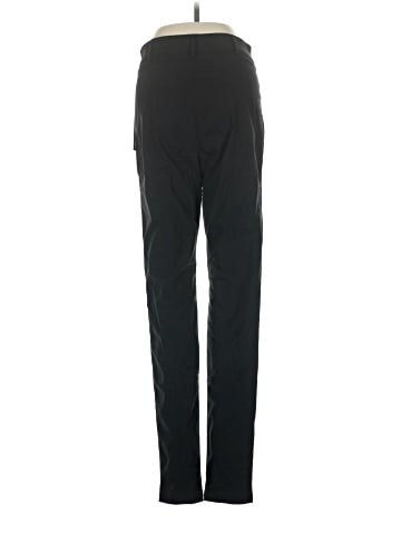 Anatomie Active Pants (view 2)
