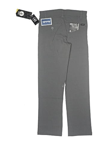 Volcom Dress Pants (view 2)