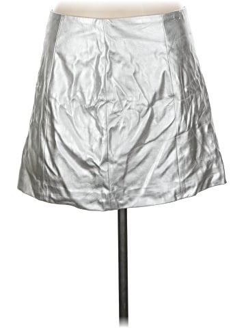 Guess Casual Skirt (view 1)