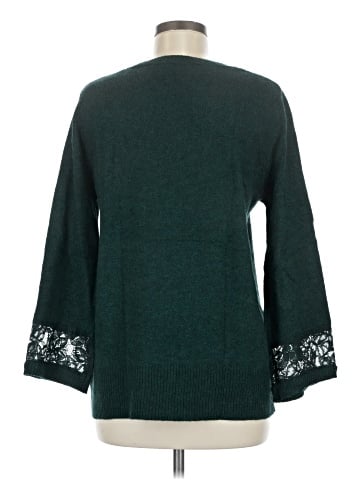 Soft Surroundings Pullover Sweater (view 2)