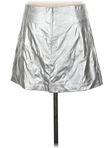 Guess Casual Skirt (view 2)